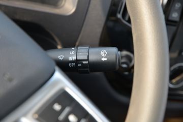 ��� ��VR 110���� 3.37���Ű������Ῠ(CA1041P40K50L1E6A84)ͼƬ