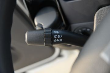 ��� ��VR 110���� 3.37���Ű������Ῠ(CA1041P40K50L1E6A84)ͼƬ