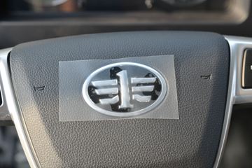 ��� ��VR 110���� 3.37���Ű������Ῠ(CA1041P40K50L1E6A84)ͼƬ