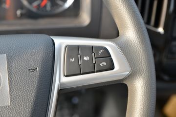 ��� ��VR 110���� 3.37���Ű������Ῠ(CA1041P40K50L1E6A84)ͼƬ