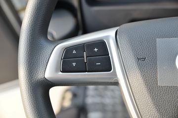 ��� ��VR 110���� 3.37���Ű������Ῠ(CA1041P40K50L1E6A84)ͼƬ