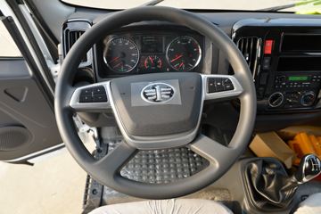 ��� ��VR 110���� 3.37���Ű������Ῠ(CA1041P40K50L1E6A84)ͼƬ