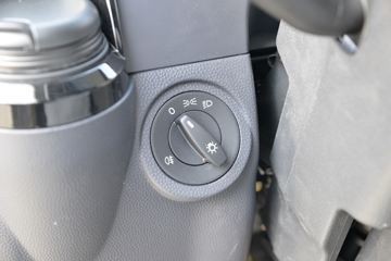 ��� ��VR 110���� 3.37���Ű������Ῠ(CA1041P40K50L1E6A84)ͼƬ