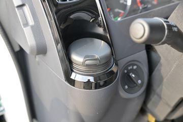 ��� ��VR 110���� 3.37���Ű������Ῠ(CA1041P40K50L1E6A84)ͼƬ