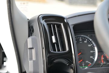 ��� ��VR 110���� 3.37���Ű������Ῠ(CA1041P40K50L1E6A84)ͼƬ