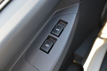 ��� ��VR 110���� 3.37���Ű������Ῠ(CA1041P40K50L1E6A84)ͼƬ