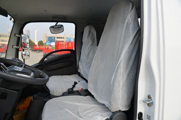 ��� ��VR 110���� 3.37���Ű������Ῠ(CA1041P40K50L1E6A84)ͼƬ