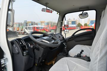 ��� ��VR 110���� 3.37���Ű������Ῠ(CA1041P40K50L1E6A84)ͼƬ