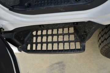 ��� ��VR 110���� 3.37���Ű������Ῠ(CA1041P40K50L1E6A84)ͼƬ