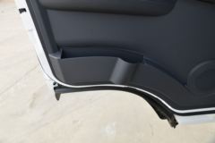 解放 虎VR 110马力 3.37米排半栏板轻卡(CA1041P40K50L1E6A84) 解放 虎VR 110马力 3.37米排半栏板轻卡(CA1041P40K50L1E6A84)