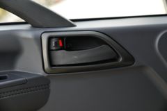 解放 虎VR 110马力 3.37米排半栏板轻卡(CA1041P40K50L1E6A84) 解放 虎VR 110马力 3.37米排半栏板轻卡(CA1041P40K50L1E6A84)