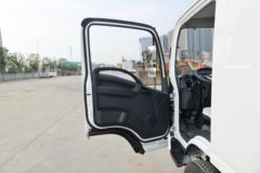 解放 虎VR 110马力 3.37米排半栏板轻卡(CA1041P40K50L1E6A84) 解放 虎VR 110马力 3.37米排半栏板轻卡(CA1041P40K50L1E6A84)