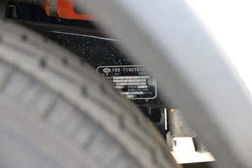 ��� ��VR 110���� 3.37���Ű������Ῠ(CA1041P40K50L1E6A84)ͼƬ