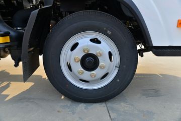 ��� ��VR 110���� 3.37���Ű������Ῠ(CA1041P40K50L1E6A84)ͼƬ