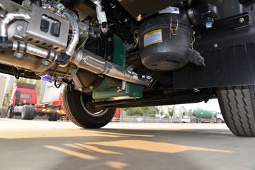 ��� ��VR 110���� 3.37���Ű������Ῠ(CA1041P40K50L1E6A84)ͼƬ