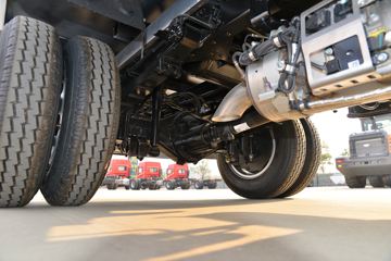 ��� ��VR 110���� 3.37���Ű������Ῠ(CA1041P40K50L1E6A84)ͼƬ