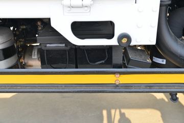 ��� ��VR 110���� 3.37���Ű������Ῠ(CA1041P40K50L1E6A84)ͼƬ