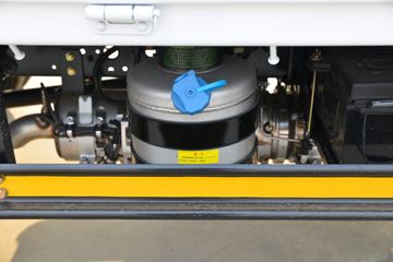 ��� ��VR 110���� 3.37���Ű������Ῠ(CA1041P40K50L1E6A84)ͼƬ