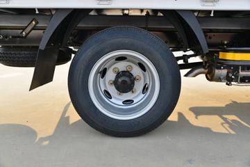 ��� ��VR 110���� 3.37���Ű������Ῠ(CA1041P40K50L1E6A84)ͼƬ