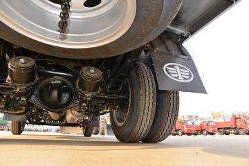 ��� ��VR 110���� 3.37���Ű������Ῠ(CA1041P40K50L1E6A84)ͼƬ