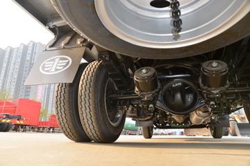 ��� ��VR 110���� 3.37���Ű������Ῠ(CA1041P40K50L1E6A84)ͼƬ