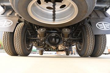 ��� ��VR 110���� 3.37���Ű������Ῠ(CA1041P40K50L1E6A84)ͼƬ