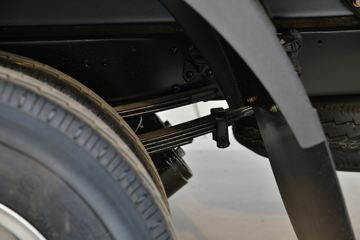 ��� ��VR 110���� 3.37���Ű������Ῠ(CA1041P40K50L1E6A84)ͼƬ