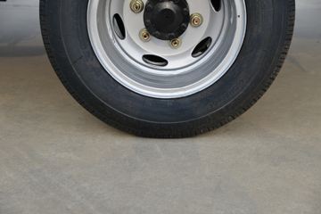 ��� ��VR 110���� 3.37���Ű������Ῠ(CA1041P40K50L1E6A84)ͼƬ