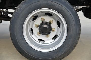 ��� ��VR 110���� 3.37���Ű������Ῠ(CA1041P40K50L1E6A84)ͼƬ