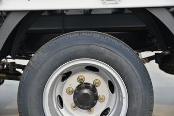 ��� ��VR 110���� 3.37���Ű������Ῠ(CA1041P40K50L1E6A84)ͼƬ