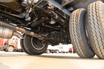 ��� ��VR 110���� 3.37���Ű������Ῠ(CA1041P40K50L1E6A84)ͼƬ