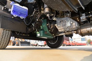 ��� ��VR 110���� 3.37���Ű������Ῠ(CA1041P40K50L1E6A84)ͼƬ