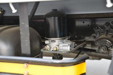 ��� ��VR 110���� 3.37���Ű������Ῠ(CA1041P40K50L1E6A84)ͼƬ