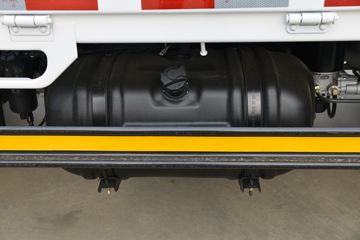 ��� ��VR 110���� 3.37���Ű������Ῠ(CA1041P40K50L1E6A84)ͼƬ