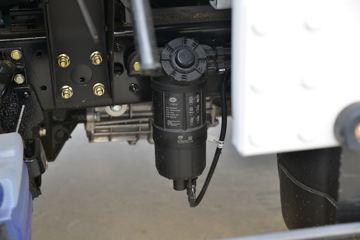 ��� ��VR 110���� 3.37���Ű������Ῠ(CA1041P40K50L1E6A84)ͼƬ