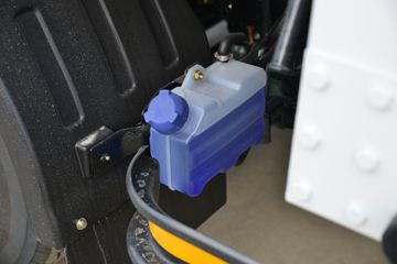 ��� ��VR 110���� 3.37���Ű������Ῠ(CA1041P40K50L1E6A84)ͼƬ