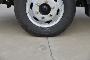 ��� ��VR 110���� 3.37���Ű������Ῠ(CA1041P40K50L1E6A84)ͼƬ