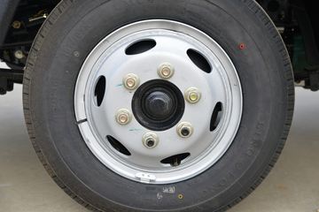 ��� ��VR 110���� 3.37���Ű������Ῠ(CA1041P40K50L1E6A84)ͼƬ