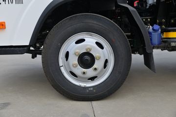 ��� ��VR 110���� 3.37���Ű������Ῠ(CA1041P40K50L1E6A84)ͼƬ