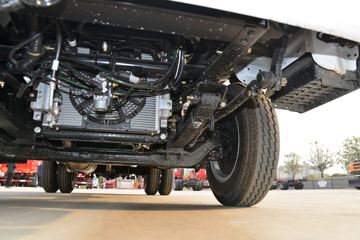 ��� ��VR 110���� 3.37���Ű������Ῠ(CA1041P40K50L1E6A84)ͼƬ