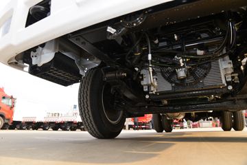 ��� ��VR 110���� 3.37���Ű������Ῠ(CA1041P40K50L1E6A84)ͼƬ