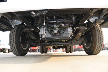 ��� ��VR 110���� 3.37���Ű������Ῠ(CA1041P40K50L1E6A84)ͼƬ