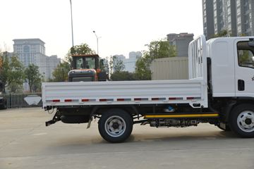 ��� ��VR 110���� 3.37���Ű������Ῠ(CA1041P40K50L1E6A84)ͼƬ