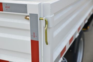 ��� ��VR 110���� 3.37���Ű������Ῠ(CA1041P40K50L1E6A84)ͼƬ