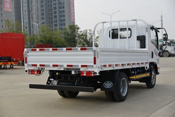 ��� ��VR 110���� 3.37���Ű������Ῠ(CA1041P40K50L1E6A84)ͼƬ