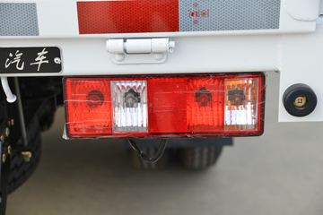 ��� ��VR 110���� 3.37���Ű������Ῠ(CA1041P40K50L1E6A84)ͼƬ