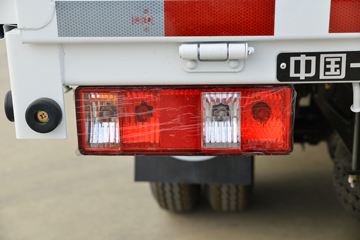 ��� ��VR 110���� 3.37���Ű������Ῠ(CA1041P40K50L1E6A84)ͼƬ