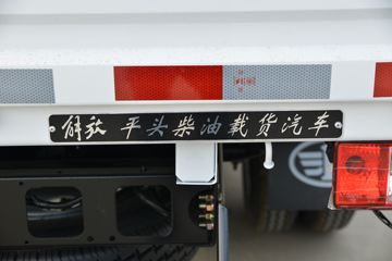 ��� ��VR 110���� 3.37���Ű������Ῠ(CA1041P40K50L1E6A84)ͼƬ