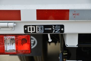 ��� ��VR 110���� 3.37���Ű������Ῠ(CA1041P40K50L1E6A84)ͼƬ