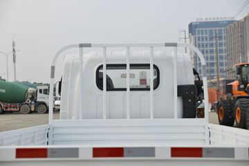 ��� ��VR 110���� 3.37���Ű������Ῠ(CA1041P40K50L1E6A84)ͼƬ